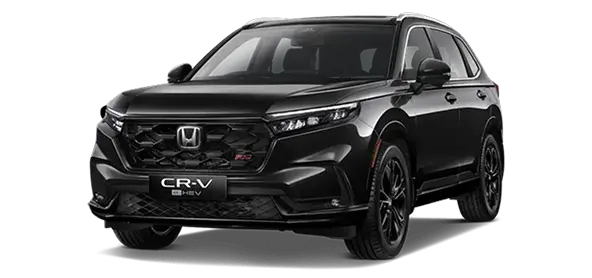Honda CRV Semarang - Promo Honda CRV Semarang